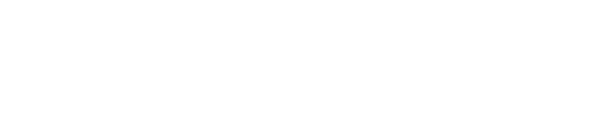 Marein-Logo-Weiss-logo