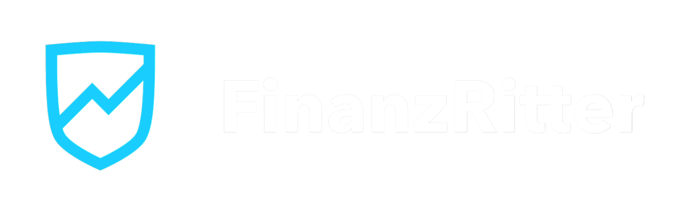 Finanzritter logo