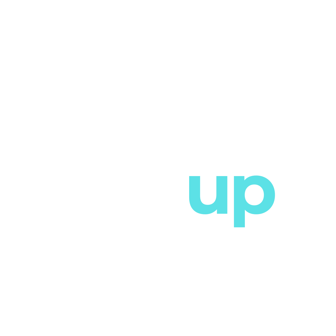 InsureUp logo